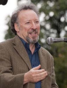 Peter Kornbluh
