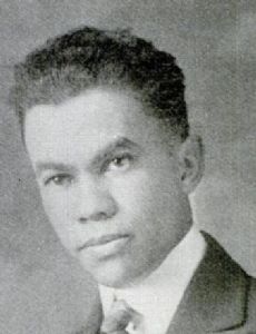 Paul Williams (architect)