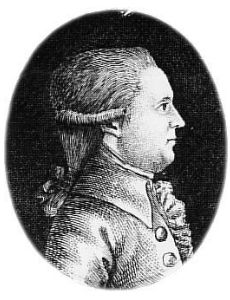 Karl von Marinelli