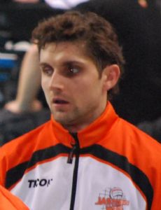 Pavel Abramov