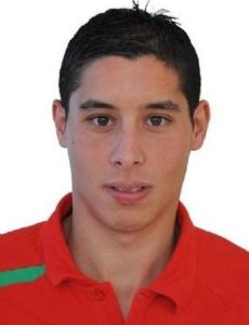Abdelaziz Barrada