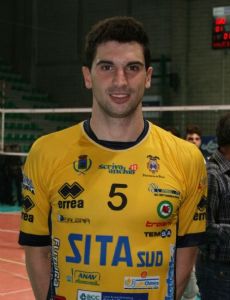 Marco Falaschi