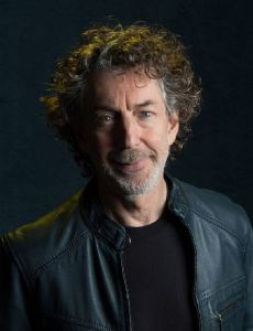 Simon Phillips