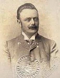 Josip Belušić