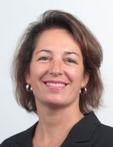 Carol D. Leonnig