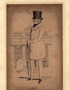 Francis D'Arcy-Osborne, 7th Duke of Leeds