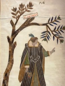 Virginia Ramponi-Andreini