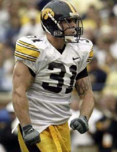 Matt Roth