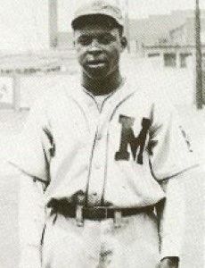 Fred Bankhead