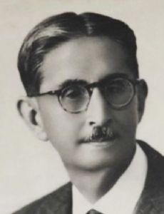 Rafael Arévalo Martínez