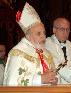 Emmanuel III Delly