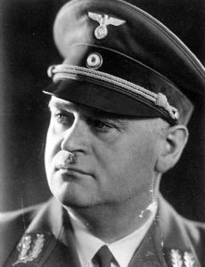 Carl Röver