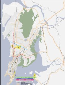 Kurla