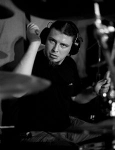 Paweł Jaroszewicz