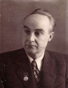 Ivan Vasilenko