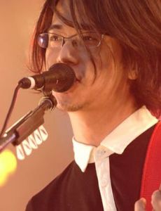 Masafumi Gotoh