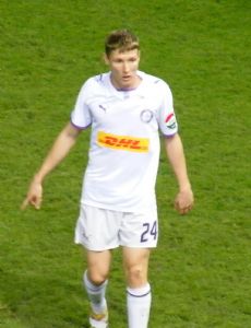 Zoltán Pollák