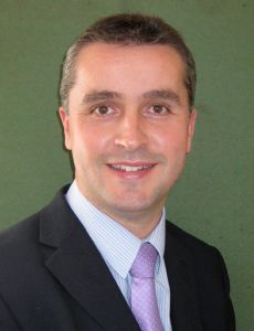 Angus MacNeil