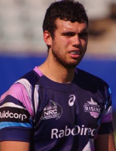 Jack Debreczeni