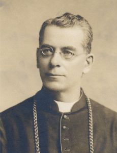 Paul-Eugène Roy
