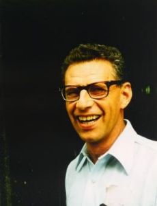 Branko Grünbaum