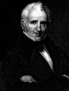 Jeremiah Smith