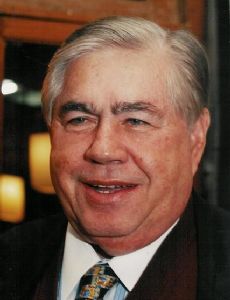 Newton Cardoso