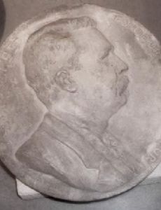 Armand Chappée