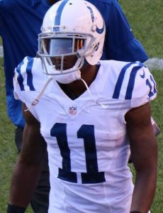 Quan Bray
