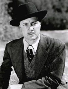 Terry Frost