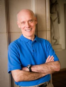 Hugh Ross (creationist)