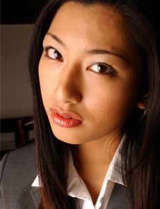 Ran Asakawa