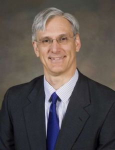 Tim Dunn