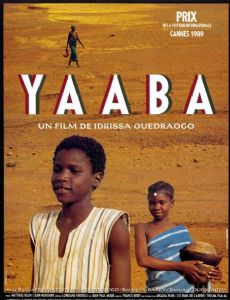 Yaaba