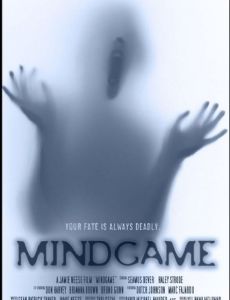 Mindgame