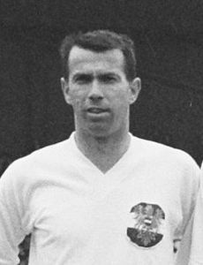Ignaz Puschnik
