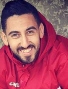 Rabih Ataya