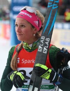 Laura Gimmler