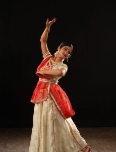 Shila Mehta