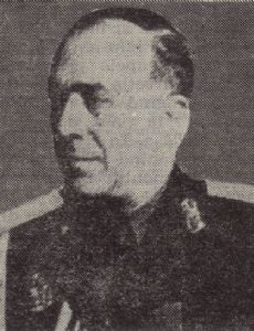 Ilie Creţulescu
