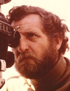 Kent L. Wakeford