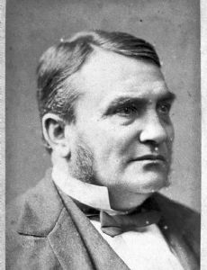 John Wood (surgeon)