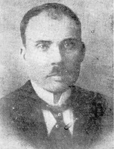 Vasil Zacharka