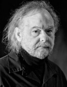 Zoran Bogdanov