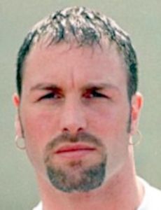 Shaun Cummins