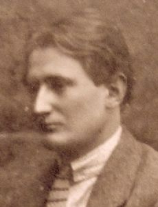 Yakov Lidski