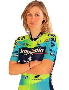 Giulia Marchesini
