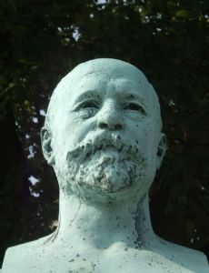 Charles Gauthier