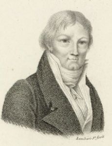 Frédéric Blasius