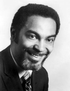 Ulric Haynes